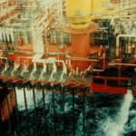 subsea connection systems